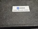 Pre Owned TIF 8500A CO Anazyler (Carbon Monoxide Tester)