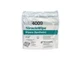 Texwipe TX4009 - MiracleWipe dry wipers, 9 inch x 9 inch, 150/pck