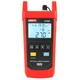 one new UNI-T UT696 Optical Light Source Use forFﬁber Network Maintenance #YP1