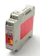 Euchner CES-AZ-AES-01B 104770 150mA DC 24V Safety Relay -used-