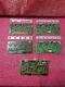 LOT HP 8595E 8596E 8593E BOARD 08590-60105 60363 60373 60222 08593-60062