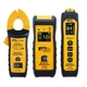 Ideal Industries Suretrace Pro Circuit Tracer