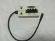 Banner model DBQ5 portable Demo Box