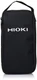 Hioki C0203 Carrying Case Pouch Cover Bag for Hioki CM3286 Clamp Tester New