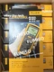 1PCS Fluke 1503 Digital Insulation Resistance Tester FLUKE 1503 /NEW lhy