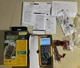 Fluke 289C True-RMS Industrial Logging Multimeter Same features as Fluke 289 #