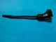 Tektronix TIVPSQ100X Sensor Tip Cable 0.1in Spaced Square Pin 100X attenuation