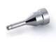 hakko Nozzle &Phi;1.6mm Long type for FR-301/FR-4103 N61-14