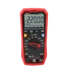 UNI-T UT61E+ 1000V True RMS Digital Multimeter USB Data hold/backlight✦Kd