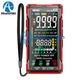 ANENG 622B Digital Smart Multimeter Auto Range DC/AC Meter infrared Laser Lamp