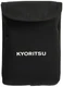 KYORITSU Soft Case MODEL 9107 for 2000,2001,2012R New
