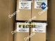 1pcs New IRDH275B-435 Bender Ground Fault Detect / Insulation Monit.#1/