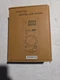 Proster LCR Meter - Capacitance Resistance Inductance Digital LCR Multimeter ...