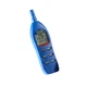YELLOW JACKET DIGITAL PSYCHROMETER 69008