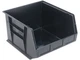 Quantum Storage QUS270CO - Quantum QUS270CO ULTRA STACK BIN 18 X 16-1/2X11