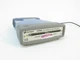 Keysight U2356A 64-Channel 500kSa/s USB Modular Multifunction (C 10) *DEFECTIVE*
