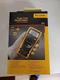 Fluke 177 ESFP True RMS Digital Multimeter - BRAND NEW STOCK USA