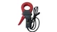 Fluke i1000s AC  Current Probe Clamp - Free Shipping