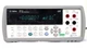 34411A [calibrated Certificate:]Digital multimeter, 6 1/2 digits Keysight