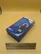 HIOKI CM3286-50 AC Clamp Meter 80.0 V～600.0 V 0.060 A～600.0 A New From Japan