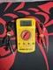 Sperry DM-350A Digital Multimeter Tested & Works Electrical Tool Good Battery