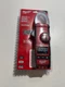 MILWAUKEE TOOLS 2236-20 Multimeter (P32012786)