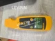 Fluke 771 Milliamp Process Clamp Meter DMM Test AC without ammeter clamp head*im