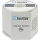 KESTER 24-7068-7606