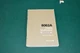 Fluke 8062A Digital Multimeter Instruction Manual 632695 March 1982 Rev 2 3/93