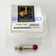 1PC NEW FOR Renishaw Machine tool probes A-5000-7555