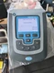 Hach Company HQ430D Laboratory Meter  #b