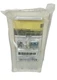 Keysight 34190A Rack Mount Kit
