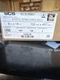 SCS 100618 Static Shielding Bags 6in X 18in, 2 Pack