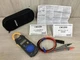 HIOKI CM3289 AC Clamp Meter 1000A True RMS Digital Multimeter DMM Brand NEW