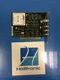HP 10886-60001 PC Compensation Board