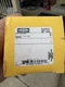 Harvey Hubbell Wiring Device GFT2G Receptacle Tester with GFCI 120VAC Sealed