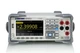 SIGLENT    SDM3065X