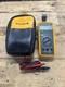 Fluke 233 Remote Display True RMS Multimeter