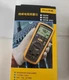 1PC Fluke 1503 Digital Insulation Resistance Tester 500V/1000V Megger Multimeter