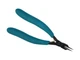 Swanstrom PT10E - PT10E ESD Straight Head Plizers 6.4 inch L