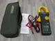 Greenlee CM-1050 Clamp Multimeter