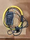 Amprobe ACF-3000 DM-A Flexible Current Probe