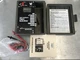 OTC 3450 Vehicle Multimeter Tester unit