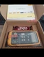 NEW fluke 718 100G Pressure Calibrator%