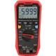 UNI-T Modern Digital Multimeter W/Usb True Rms 1000V