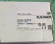 ONE EUCHNER Safety Module CES-AZ-AES-01B 104770 New