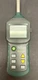 MASTECH MS6700 Auto Range Digital Sound Level Meter