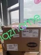 HACH HQ430D Multi parameter single channel analyzer new