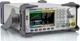 Siglent SDG2042X - Function/Arbitrary Waveform Generator (2 Channels/40MHz)