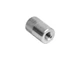 Mark-10 G1037 - Coupling, 5/16-18F/F